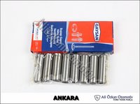 Ford Yedek Parça - GAYSAN SUBAP GAYDI (8 VALF)